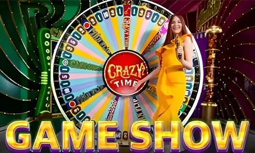 Exciting Casino Games